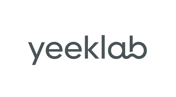 yeeklab